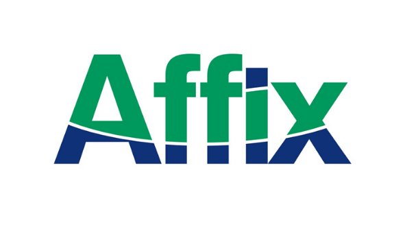 Affix