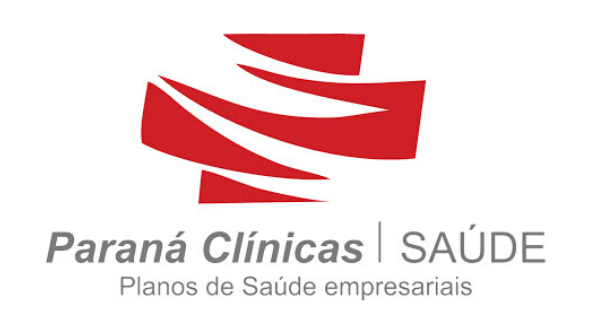 Paraná Clínicas